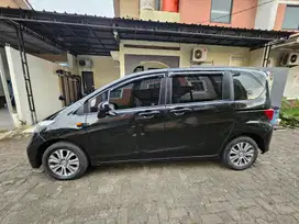 Honda Freed 2012 Bensin
