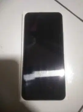 Vivo y21s 4+1/128 mati