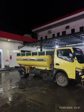 SEDOT WC BANDA ACEH/ ACEH BESAR