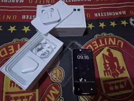 iphone 11 128 LL/A Satset