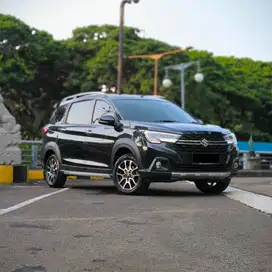 ‼️DP 12 JUTA‼️Suzuki XL7 Beta AT 2022,UNIT BEBAS LAKA BANJIR, SIAP GAS
