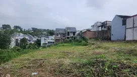 Jual Tanah Cocok Rukost – Akses Mudah & View Kota Malang