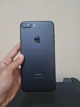 iphone 7 plus 128 gb wifi only hp luar inter