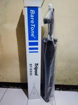 Stand/tripod speaker baretone BT-ES50