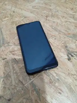 Di jual HP OPPO
