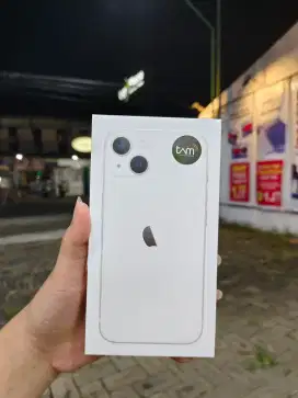 IPHONE 13 128 FREE MARCHANDISE