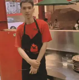 cari kerja apa saja