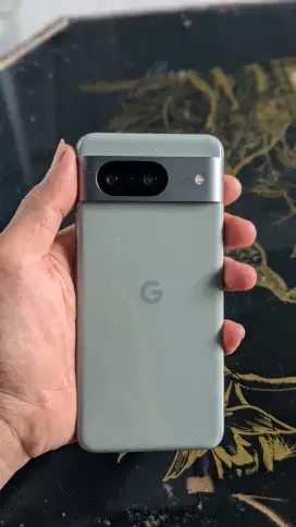 Google pixel 8 128 gb