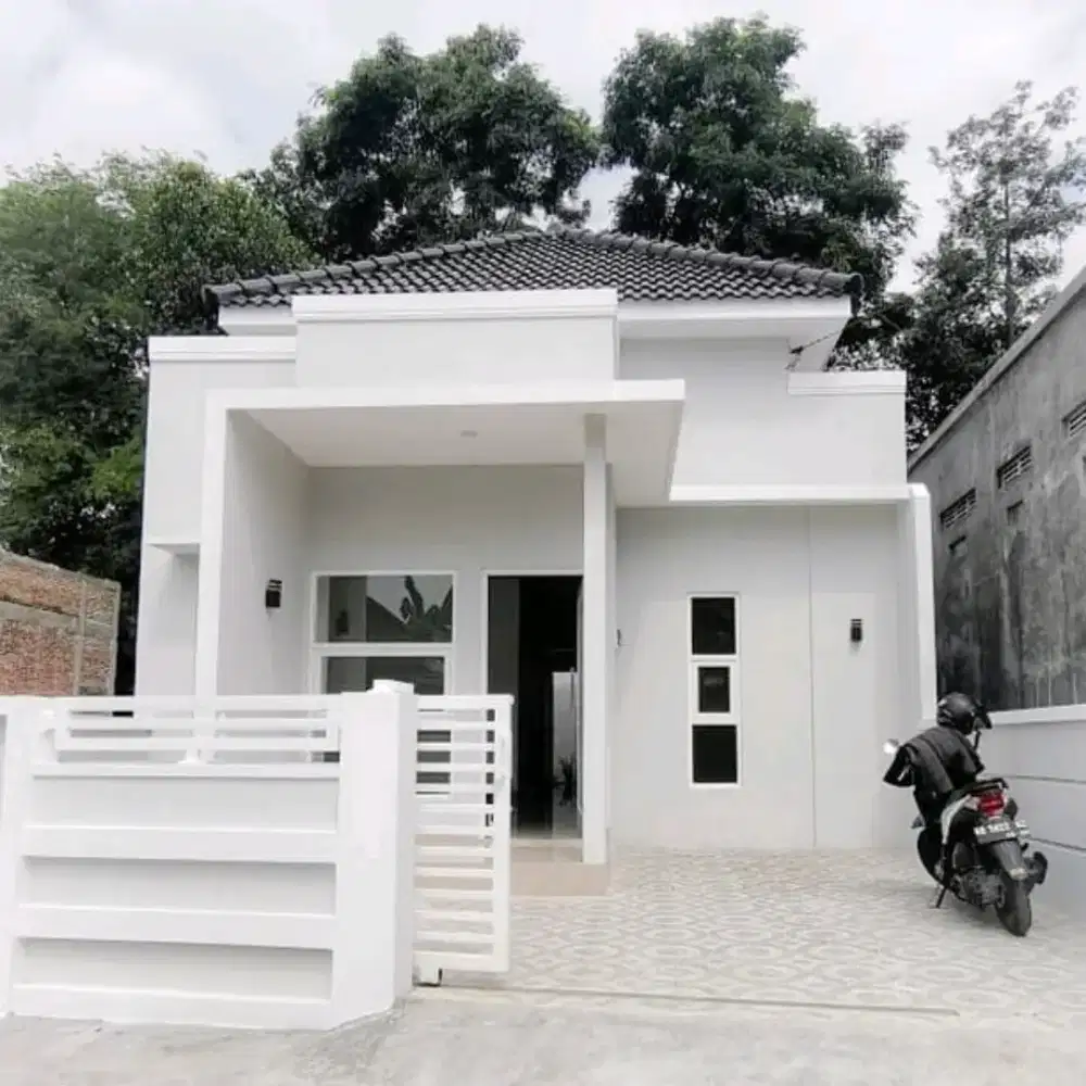 Tukang bangunan n kernet