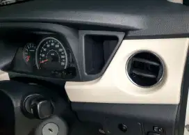 daihatsu sigra at