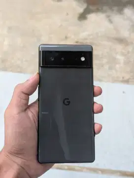 Google pixel 6 128gb