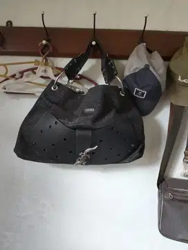Tas donini original
