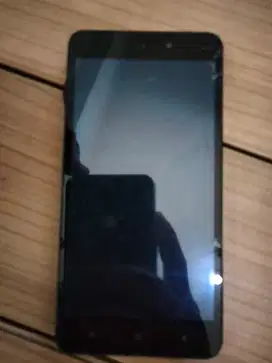 xiaomi redmi 4a
