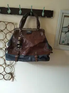 Tas donini original store