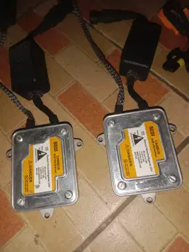 hid h11 4300k ballas canbus 35w