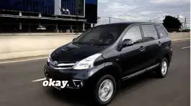 Jasa antar jemput anak sekolah