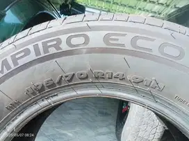 Ban GT Radial Champiro Eco