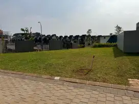 Kavlling shila sawangan