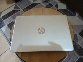 Dijual Laptop Bekas