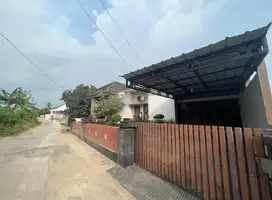 SEWA / JUAL RUMAH LABUHAN DALAM BANDAR LAMPUNG