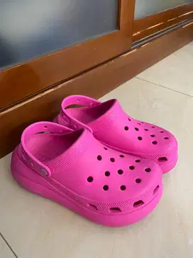 Crocs Women / Crocs Wanita