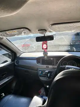 Toyota Calya 2021 Bensin