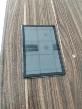 Dijual Tablet Advan Sketsa 2