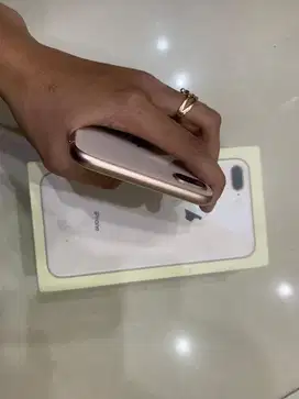 iphone 8 plus 256gb ex inter mulus
