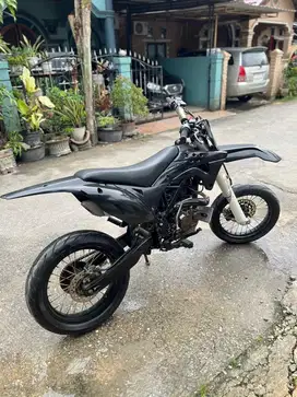 Di Jual tanpa perantara