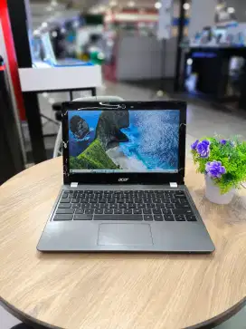 ACER CHROME C740