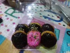 Assalamualaikum saya ojek antar jemput anak sekolah dan orang kerja.
