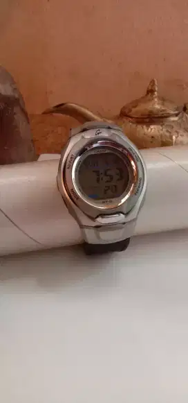 jam G-Shock Casio MTG - 700