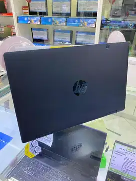 Cicilan laptop syarat mudah