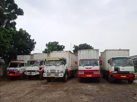 Lowongan kerja montir