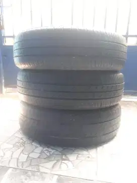 jual ban bekas bridgestone 3 pcs