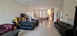 Dijual Rumah Cantik & Asri Di Mekarwangi