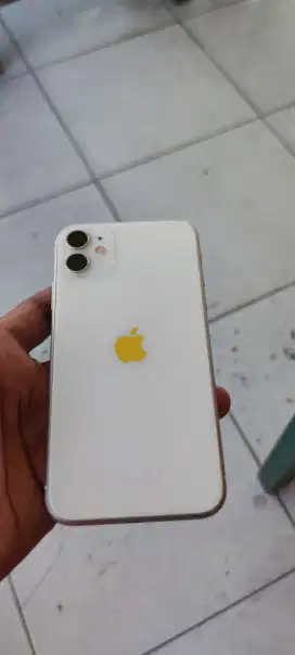 JUAL CEPAT IP 11 128,INTER XL TELKOMSEL