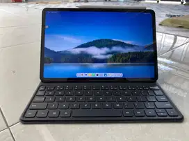 Xiaomi pad 6/256gb