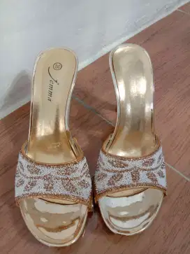 High heals Jemma original