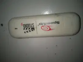 Jual Modem Usb Apa Adany