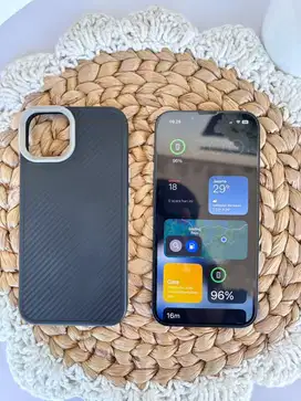 Iphone 13 128 Ibox fullset lile new