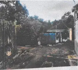 RUMAH KENANGAN PASURUAN SD9277/9164 ASSET BANK, CASH ONLY, LSG AJB