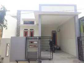 Temukan kenyamanan didalam rumah yang Anda pilih