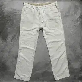 CHINO POLO RALPH LAUREN CELANA PANJANG LONG PANTS ORIGINAL