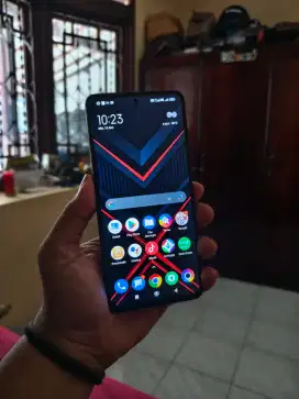 Poco X3 NFC 8GB