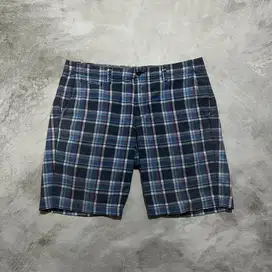 SHORT PANTS GAP CELANA PENDEK BAHAN TEBAL ORIGINAL