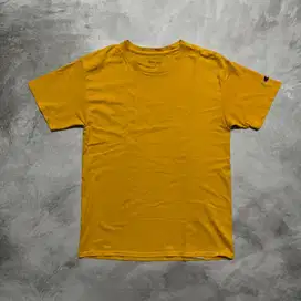 KAOS CHAMPION BAJU T-SHIRT BAHAN TEBAL ORIGINAL