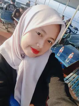 Loker rumah makan toko dll