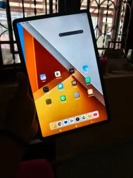 Xiaomi Poco Pad