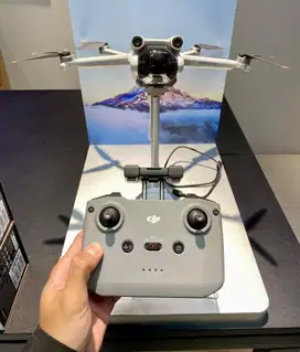 Dji promo turun harga